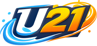 Logo u21